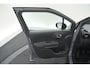 Citroën C3 Aircross PureTech 110 Plus | Parkeersensoren | Navigatie | Apple Carplay | Climate Control