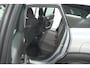 Citroën C3 Aircross PureTech 110 Plus | Parkeersensoren | Navigatie | Apple Carplay | Climate Control