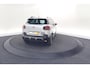 Citroën C3 Aircross PureTech 110 Plus | Parkeersensoren | Navigatie | Apple Carplay | Climate Control