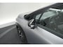 Citroën C3 Aircross PureTech 110 Plus | Parkeersensoren | Navigatie | Apple Carplay | Climate Control