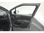 Citroën C3 Aircross PureTech 110 Plus | Parkeersensoren | Navigatie | Apple Carplay | Climate Control