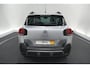 Citroën C3 Aircross PureTech 110 Plus | Parkeersensoren | Navigatie | Apple Carplay | Climate Control