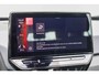 Volkswagen ID.3 204pk Life 58 kWh | SoH 94% | Parkeersensoren | Stoelverwarming | Cruise Control Adaptief