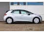 Volkswagen ID.3 204pk Life 58 kWh | SoH 94% | Parkeersensoren | Stoelverwarming | Cruise Control Adaptief