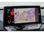 Volkswagen ID.3 204pk Life 58 kWh | SoH 94% | Parkeersensoren | Stoelverwarming | Cruise Control Adaptief