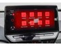 Volkswagen ID.3 204pk Life 58 kWh | SoH 94% | Parkeersensoren | Stoelverwarming | Cruise Control Adaptief