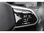Volkswagen ID.3 204pk Life 58 kWh | SoH 94% | Parkeersensoren | Stoelverwarming | Cruise Control Adaptief