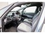 Volkswagen ID.3 204pk Life 58 kWh | SoH 94% | Parkeersensoren | Stoelverwarming | Cruise Control Adaptief