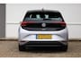 Volkswagen ID.3 204pk Life 58 kWh | SoH 94% | Parkeersensoren | Stoelverwarming | Cruise Control Adaptief