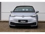 Volkswagen ID.3 204pk Life 58 kWh | SoH 94% | Parkeersensoren | Stoelverwarming | Cruise Control Adaptief