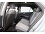 Volkswagen ID.3 204pk Life 58 kWh | SoH 94% | Parkeersensoren | Stoelverwarming | Cruise Control Adaptief