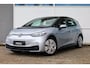 Volkswagen ID.3 204pk Life 58 kWh | SoH 94% | Parkeersensoren | Stoelverwarming | Cruise Control Adaptief