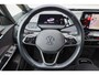 Volkswagen ID.3 204pk Life 58 kWh | SoH 94% | Parkeersensoren | Stoelverwarming | Cruise Control Adaptief