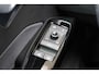 Volkswagen ID.3 204pk Life 58 kWh | SoH 94% | Parkeersensoren | Stoelverwarming | Cruise Control Adaptief