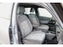Volkswagen ID.3 204pk Life 58 kWh | SoH 94% | Parkeersensoren | Stoelverwarming | Cruise Control Adaptief