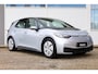 Volkswagen ID.3 204pk Life 58 kWh | SoH 94% | Parkeersensoren | Stoelverwarming | Cruise Control Adaptief