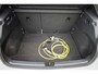 Volkswagen ID.3 204pk Life 58 kWh | SoH 94% | Parkeersensoren | Stoelverwarming | Cruise Control Adaptief
