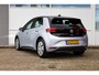 Volkswagen ID.3 204pk Life 58 kWh | SoH 94% | Parkeersensoren | Stoelverwarming | Cruise Control Adaptief