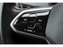 Volkswagen ID.3 204pk Life 58 kWh | SoH 94% | Parkeersensoren | Stoelverwarming | Cruise Control Adaptief