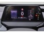 Volkswagen ID.3 204pk Life 58 kWh | SoH 94% | Parkeersensoren | Stoelverwarming | Cruise Control Adaptief