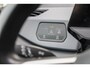 Volkswagen ID.3 204pk Life 58 kWh | SoH 94% | Parkeersensoren | Stoelverwarming | Cruise Control Adaptief
