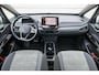 Volkswagen ID.3 204pk Life 58 kWh | SoH 94% | Parkeersensoren | Stoelverwarming | Cruise Control Adaptief