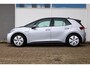 Volkswagen ID.3 204pk Life 58 kWh | SoH 94% | Parkeersensoren | Stoelverwarming | Cruise Control Adaptief