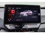 Volkswagen ID.3 204pk Life 58 kWh | SoH 94% | Parkeersensoren | Stoelverwarming | Cruise Control Adaptief