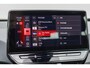 Volkswagen ID.3 204pk Life 58 kWh | SoH 94% | Parkeersensoren | Stoelverwarming | Cruise Control Adaptief