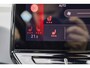 Volkswagen ID.3 204pk Life 58 kWh | SoH 94% | Parkeersensoren | Stoelverwarming | Cruise Control Adaptief
