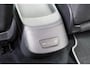 Volkswagen ID.3 204pk Life 58 kWh | SoH 94% | Parkeersensoren | Stoelverwarming | Cruise Control Adaptief