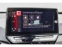 Volkswagen ID.3 204pk Life 58 kWh | SoH 94% | Parkeersensoren | Stoelverwarming | Cruise Control Adaptief