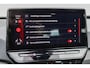 Volkswagen ID.3 204pk Life 58 kWh | SoH 94% | Parkeersensoren | Stoelverwarming | Cruise Control Adaptief