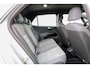 Volkswagen ID.3 204pk Life 58 kWh | SoH 94% | Parkeersensoren | Stoelverwarming | Cruise Control Adaptief