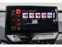 Volkswagen ID.3 204pk Life 58 kWh | SoH 94% | Parkeersensoren | Stoelverwarming | Cruise Control Adaptief