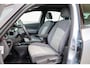 Volkswagen ID.3 204pk Life 58 kWh | SoH 94% | Parkeersensoren | Stoelverwarming | Cruise Control Adaptief