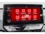Volkswagen ID.3 204pk Life 58 kWh | SoH 94% | Parkeersensoren | Stoelverwarming | Cruise Control Adaptief