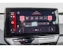 Volkswagen ID.3 204pk Life 58 kWh | SoH 94% | Parkeersensoren | Stoelverwarming | Cruise Control Adaptief