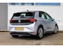 Volkswagen ID.3 204pk Life 58 kWh | SoH 94% | Parkeersensoren | Stoelverwarming | Cruise Control Adaptief