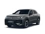 Volkswagen T-Roc R-Line First Edition 1.5 eTSI 110 kW / 150 PK