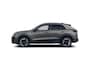 Volkswagen T-Roc R-Line First Edition 1.5 eTSI 110 kW / 150 PK