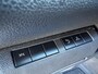 Peugeot 5008 1.6 THP Blue Lease Executive 7 Persoons Cruise*Pano*Clima*Trekhaak*NAP*LM velgen*Nieuwe APK*