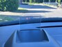 Peugeot 5008 1.6 THP Blue Lease Executive 7 Persoons Cruise*Pano*Clima*Trekhaak*NAP*LM velgen*Nieuwe APK*