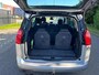 Peugeot 5008 1.6 THP Blue Lease Executive 7 Persoons Cruise*Pano*Clima*Trekhaak*NAP*LM velgen*Nieuwe APK*