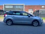 Peugeot 5008 1.6 THP Blue Lease Executive 7 Persoons Cruise*Pano*Clima*Trekhaak*NAP*LM velgen*Nieuwe APK*