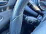 Peugeot 5008 1.6 THP Blue Lease Executive 7 Persoons Cruise*Pano*Clima*Trekhaak*NAP*LM velgen*Nieuwe APK*