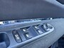 Peugeot 5008 1.6 THP Blue Lease Executive 7 Persoons Cruise*Pano*Clima*Trekhaak*NAP*LM velgen*Nieuwe APK*