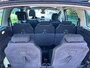 Peugeot 5008 1.6 THP Blue Lease Executive 7 Persoons Cruise*Pano*Clima*Trekhaak*NAP*LM velgen*Nieuwe APK*