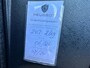 Peugeot 5008 1.6 THP Blue Lease Executive 7 Persoons Cruise*Pano*Clima*Trekhaak*NAP*LM velgen*Nieuwe APK*