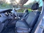 Peugeot 5008 1.6 THP Blue Lease Executive 7 Persoons Cruise*Pano*Clima*Trekhaak*NAP*LM velgen*Nieuwe APK*
